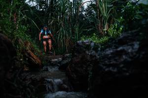 BIB: 
                            <button type="button" onclick="openModal(26205710)" class="btn btn-primary btn-sm float-right btn-popup" data-toggle="modal" data-target=".modal-high-quality">
                        <i class="fas fa-shopping-cart"></i> Add to Cart
                    </button>
                                            <button type="button" onclick="isThisMe(26205710, true)" class="btn btn-success btn-sm float-right btn-popup btn-isme hidden" data-toggle="tooltip" data-placement="bottom" title="นี่คือรูปของคุณใช่ไหม คลิกที่นี่เพื่อเอาเข้าอัลบั้ม">
                        <i class="fas fa-plus"></i> Add to album
                    </button>
                    <button type="button" onclick="isThisMe(26205710, false)" class="btn btn-warning btn-sm float-right btn-popup btn-isnotme hidden">
                        <i class="fas fa-ban"></i> Remove from album
                    </button>